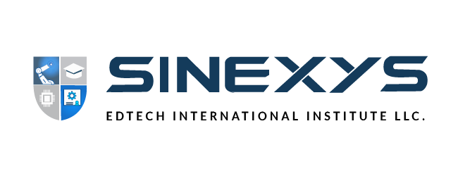 logo sinxys llc