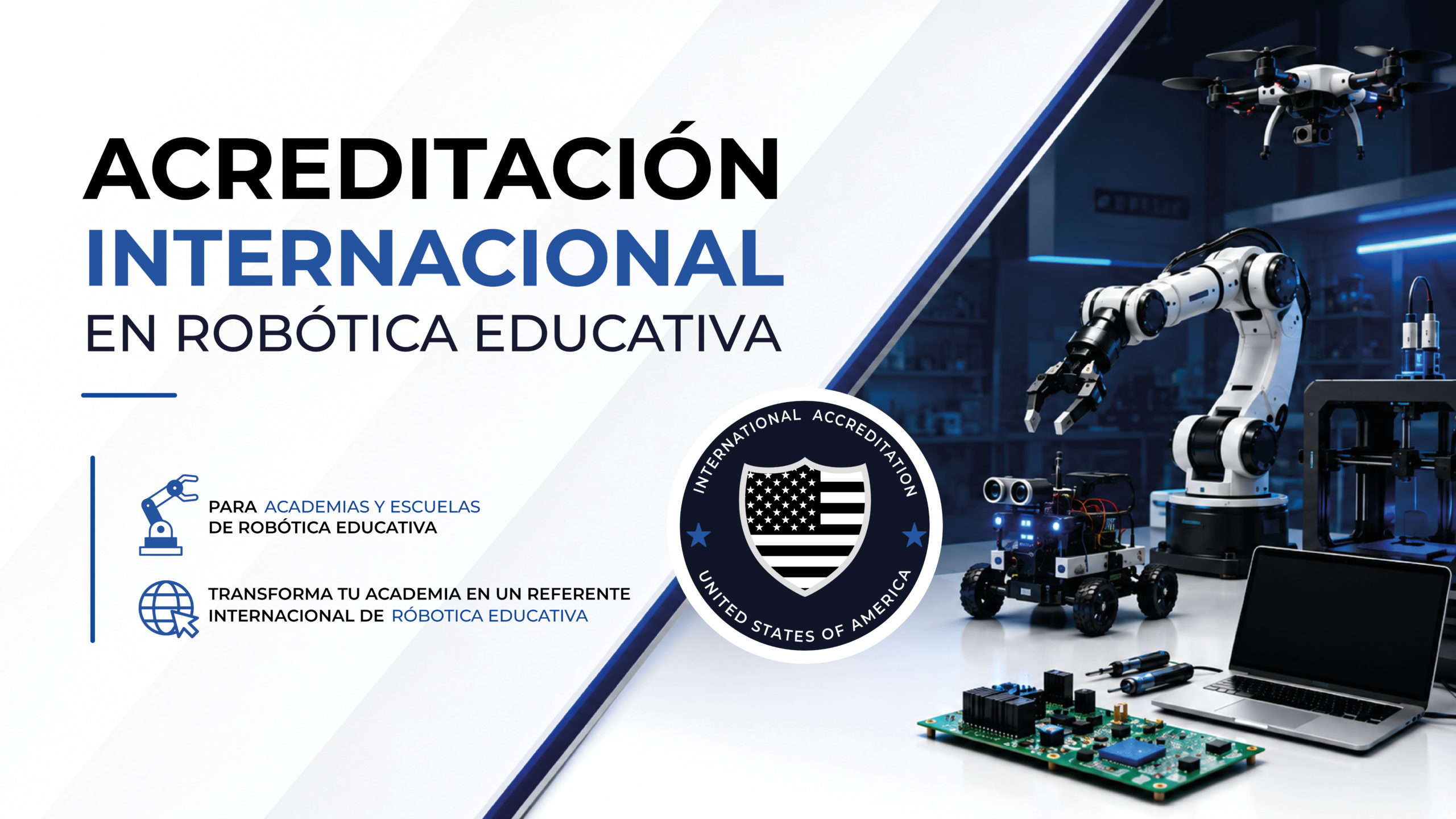 portada web 02