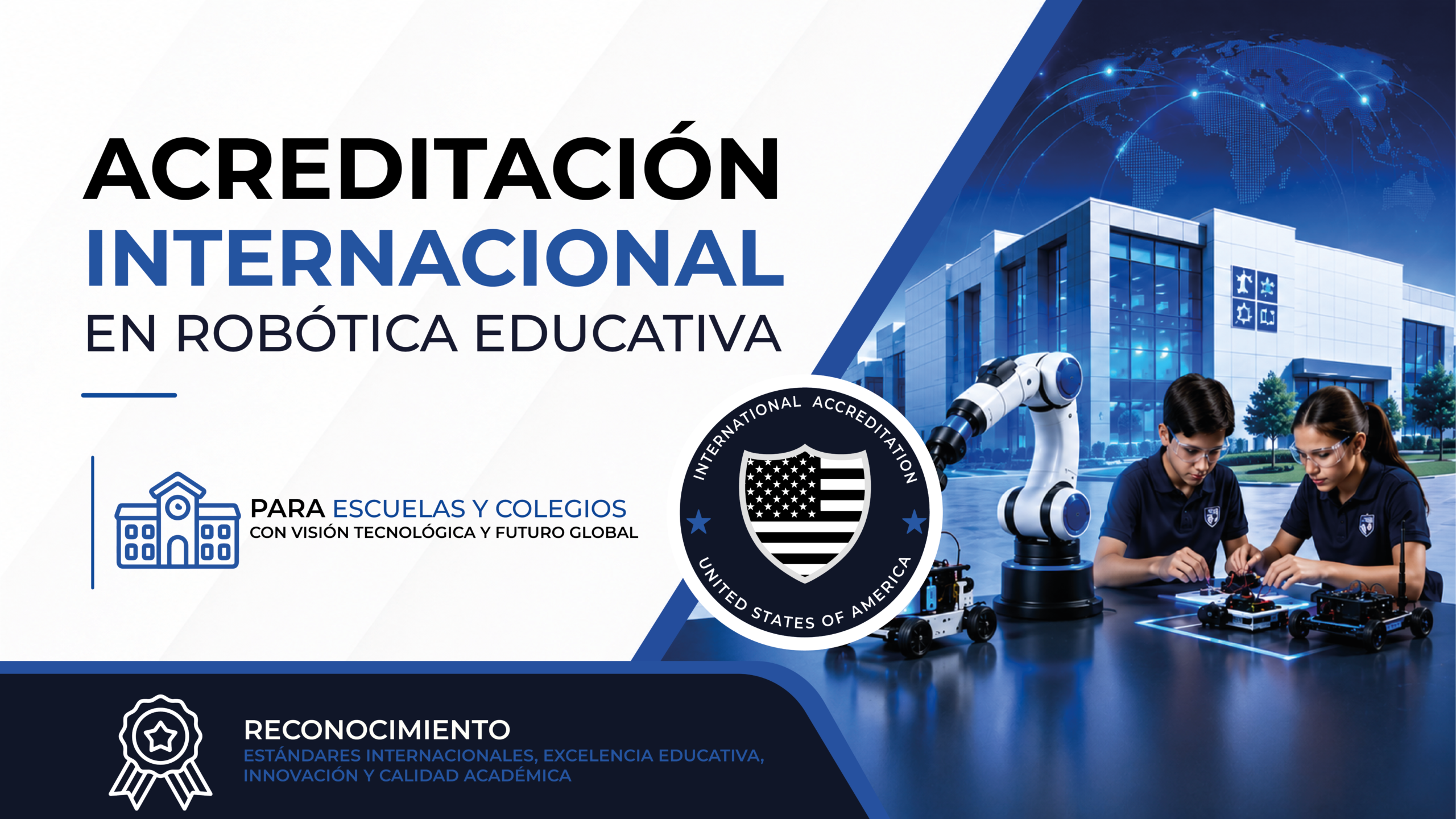 portada web 03