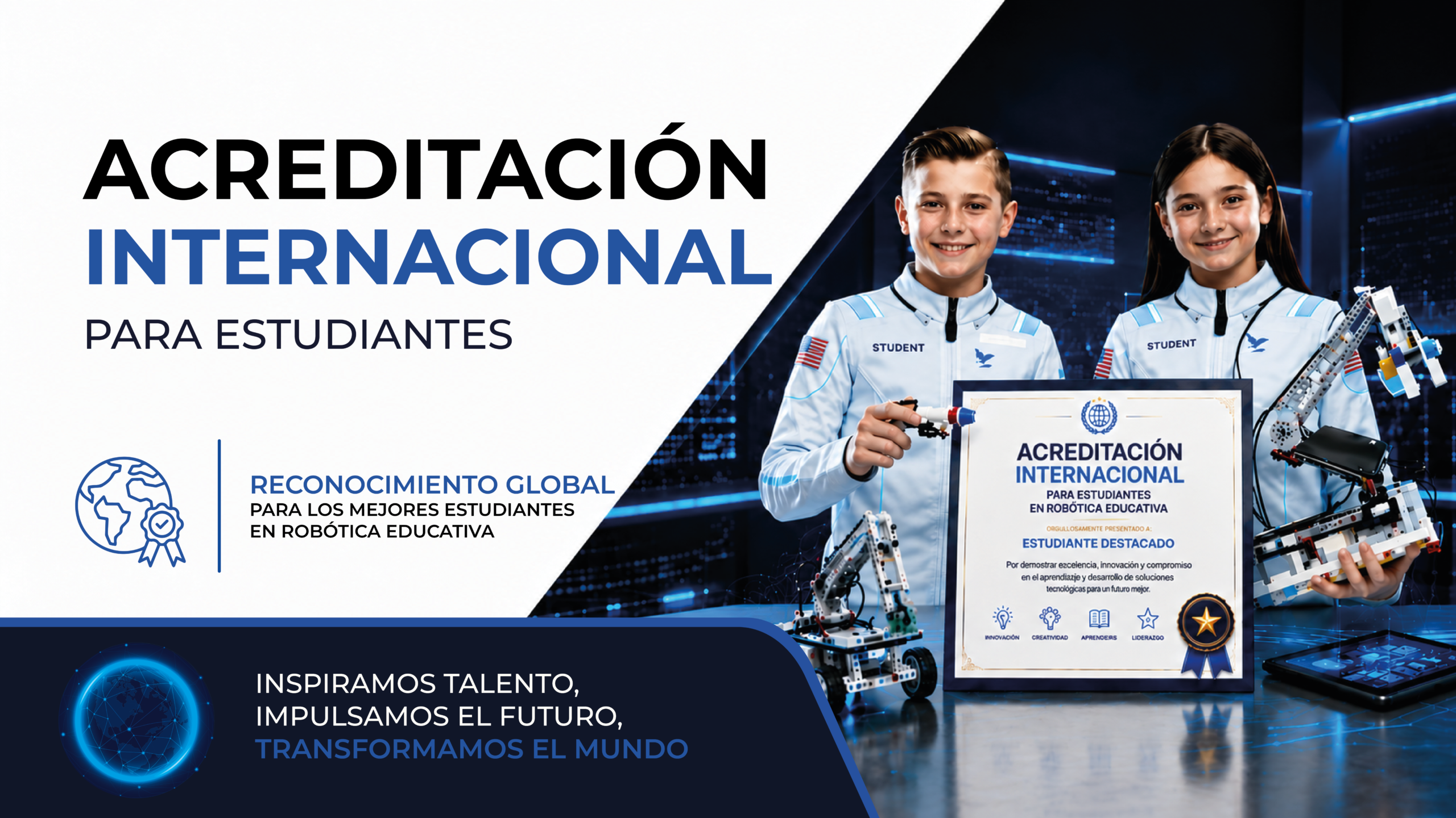 portada web 04