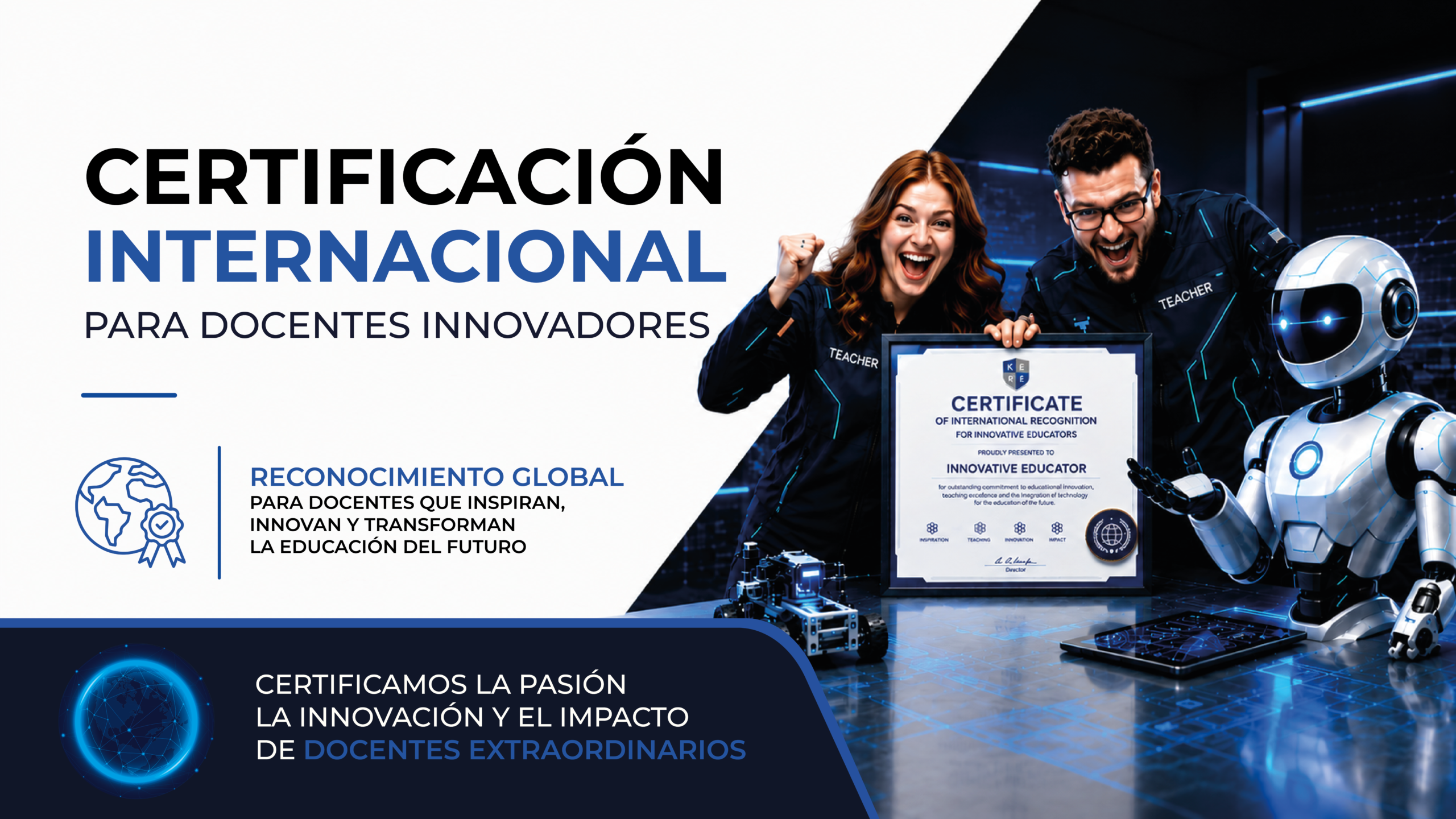 portada web 05