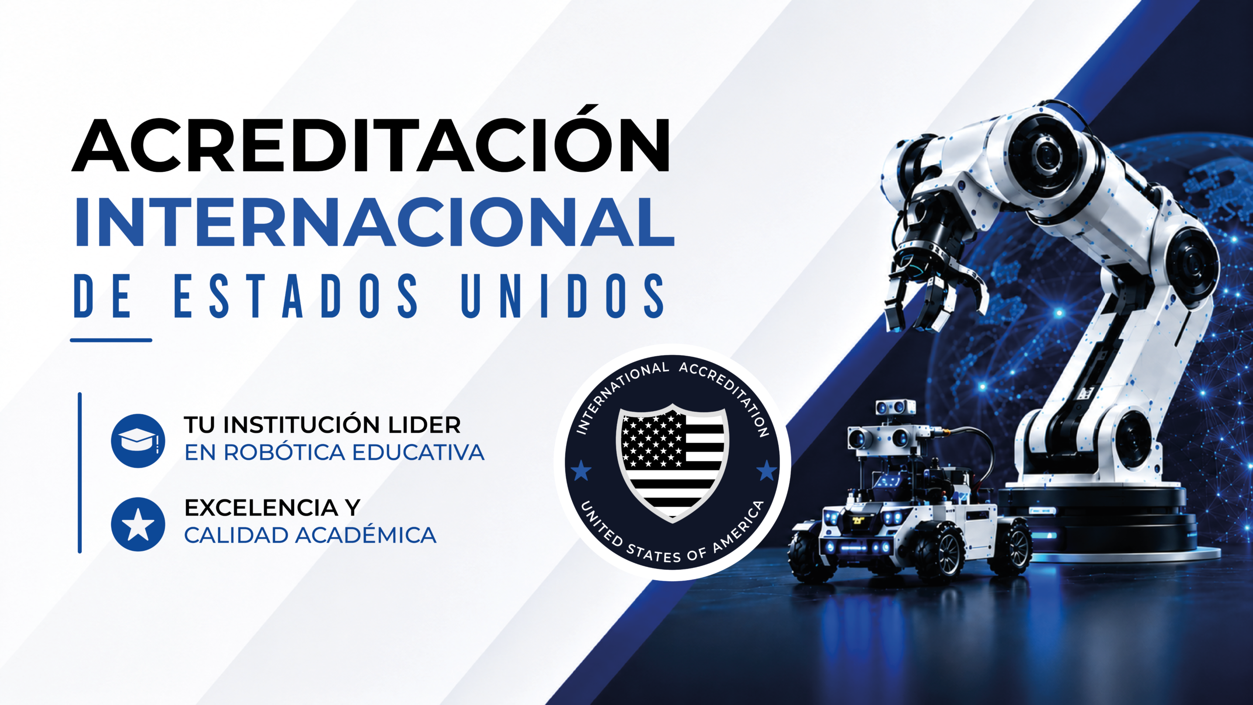 portada web mesa de trabajo 1